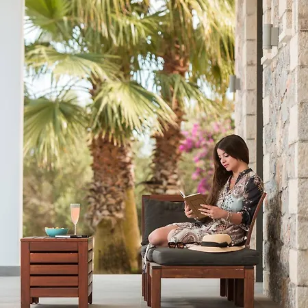 别墅 Blueskyline Owner's Listing, By Hellocrete