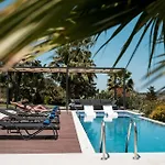 Blueskyline Owner's Listing, By Hellocrete Villa Hriszí Aktí Haniá