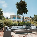 Blueskyline Owner's Listing, By Hellocrete * ハニア