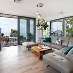 Blueskyline Owner's Listing, By Hellocrete *