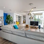Blueskyline Owner's Listing, By Hellocrete *