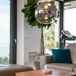Blueskyline Owner's Listing, By Hellocrete Villa