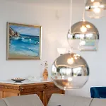 Blueskyline Owner's Listing, By Hellocrete *