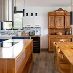 ヴィラ Blueskyline Owner's Listing, By Hellocrete *
