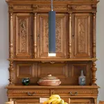 Blueskyline Owner's Listing, By Hellocrete * Hriszí Aktí Haniá