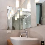 Blueskyline Owner's Listing, By Hellocrete ハニア