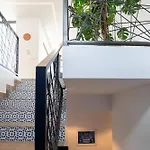 Villa Blueskyline Owner's Listing, By Hellocrete Hriszí Aktí Haniá