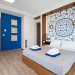 ヴィラ Blueskyline Owner's Listing, By Hellocrete *