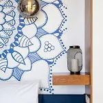 Blueskyline Owner's Listing, By Hellocrete ヴィラ ハニア