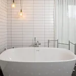 Blueskyline Owner's Listing, By Hellocrete ハニア