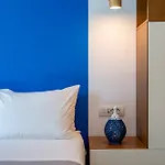 ヴィラ Blueskyline Owner's Listing, By Hellocrete ハニア
