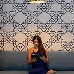 Blueskyline Owner's Listing, By Hellocrete *