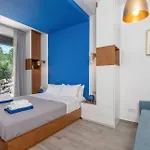 Blueskyline Owner's Listing, By Hellocrete Hriszí Aktí Haniá