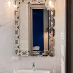 Villa Blueskyline Owner's Listing, By Hellocrete