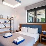 Blueskyline Owner's Listing, By Hellocrete *