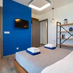 Blueskyline Owner's Listing, By Hellocrete