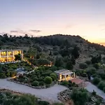 Blueskyline Owner's Listing, By Hellocrete Villa Hriszí Aktí Haniá