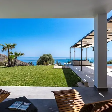 Blueskyline Owner's Listing, By Hellocrete *