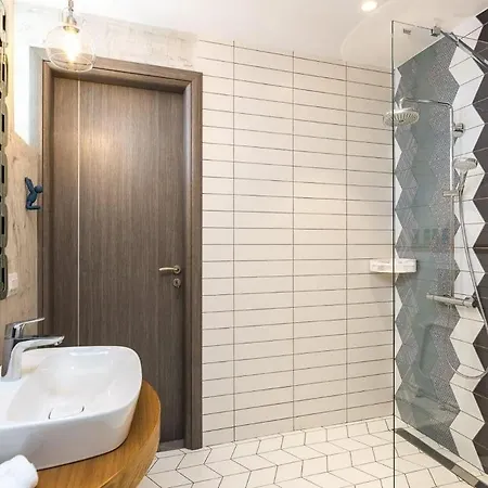 Villa Blueskyline Owner's Listing, By Hellocrete Chania (Crete)