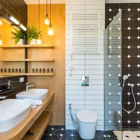 Blueskyline Owner's Listing, By Hellocrete Chania (Crete)