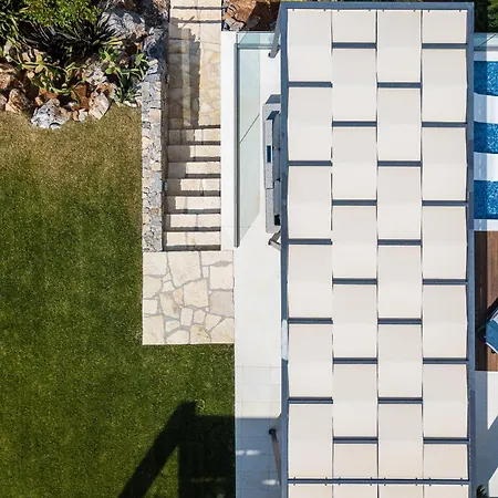Blueskyline Owner's Listing, By Hellocrete Chania (Crete)