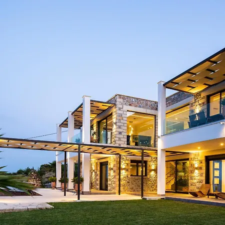 Blueskyline Owner's Listing, By Hellocrete