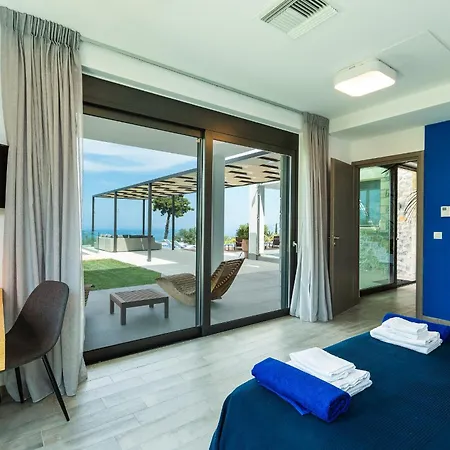 Blueskyline Owner's Listing, By Hellocrete *