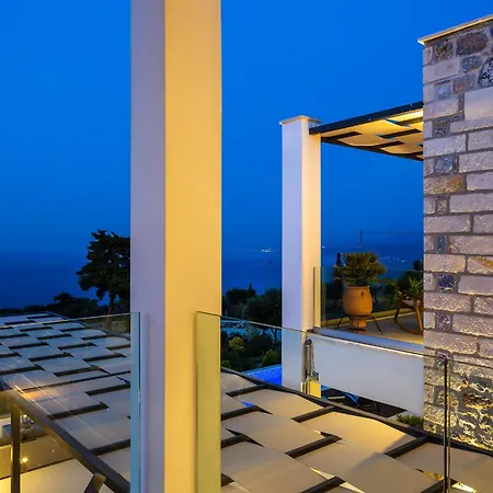 Blueskyline Owner's Listing, By Hellocrete