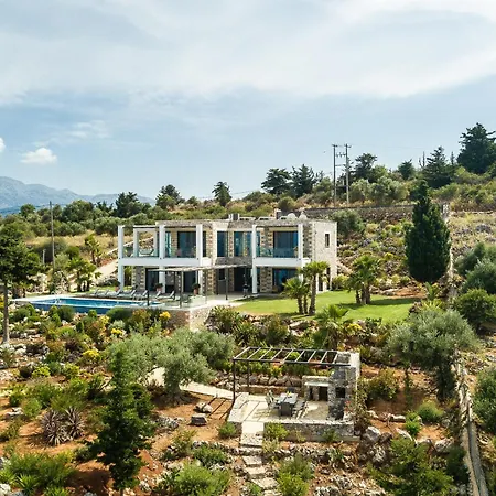Blueskyline Owner's Listing, By Hellocrete *