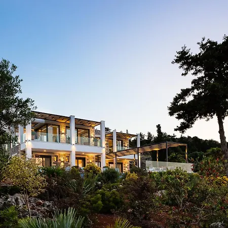 Blueskyline Owner's Listing, By Hellocrete *