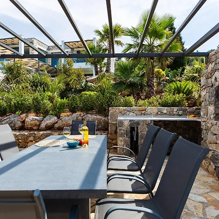 Blueskyline Owner's Listing, By Hellocrete