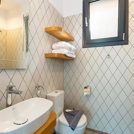 Blueskyline Owner's Listing, By Hellocrete