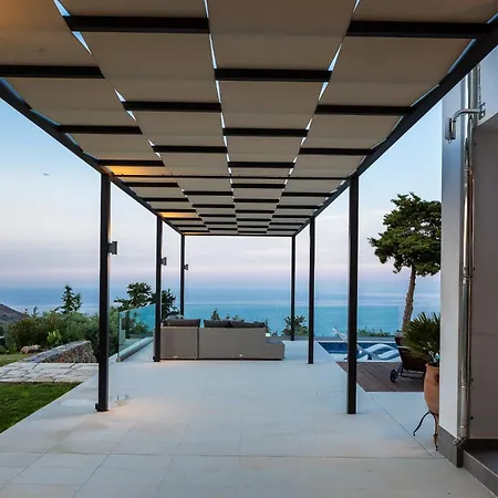 Villa Blueskyline Owner's Listing, By Hellocrete
