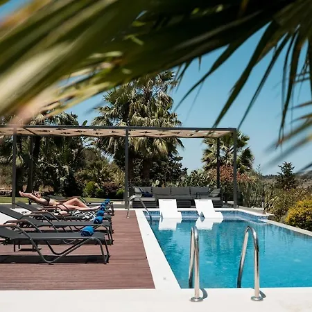 Blueskyline Owner's Listing, By Hellocrete 빌라 *