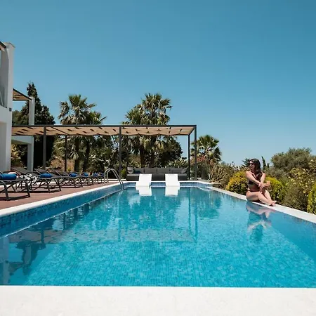 Blueskyline Owner's Listing, By Hellocrete