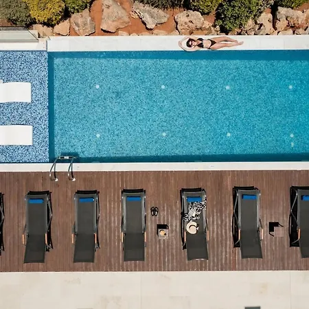 빌라 Blueskyline Owner's Listing, By Hellocrete *