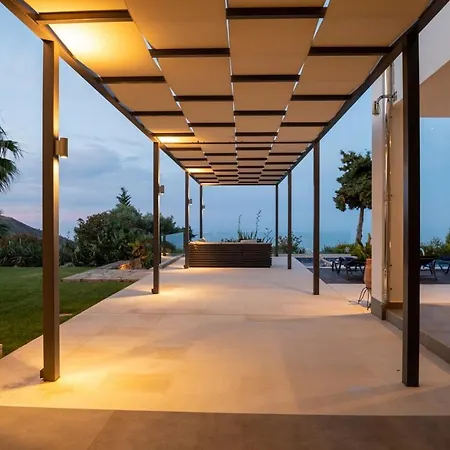 Blueskyline Owner's Listing, By Hellocrete *