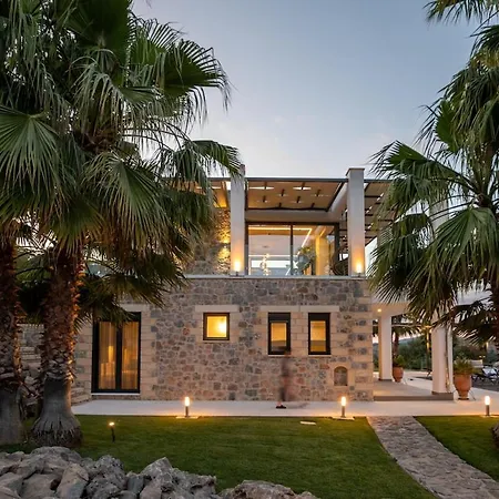 Blueskyline Owner's Listing, By Hellocrete * Hanya