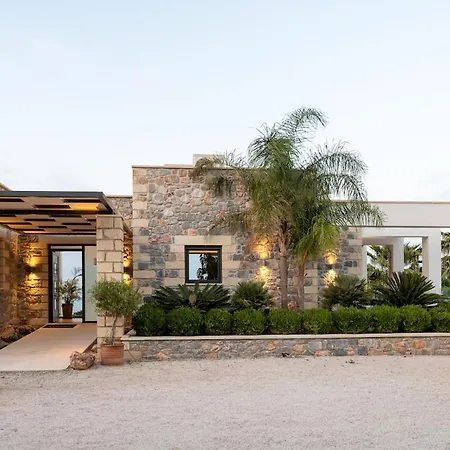 Blueskyline Owner's Listing, By Hellocrete