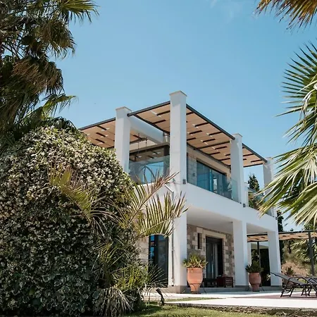 Blueskyline Owner's Listing, By Hellocrete