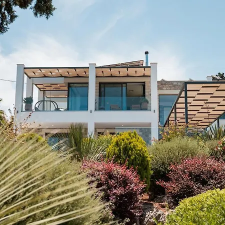 빌라 Blueskyline Owner's Listing, By Hellocrete *