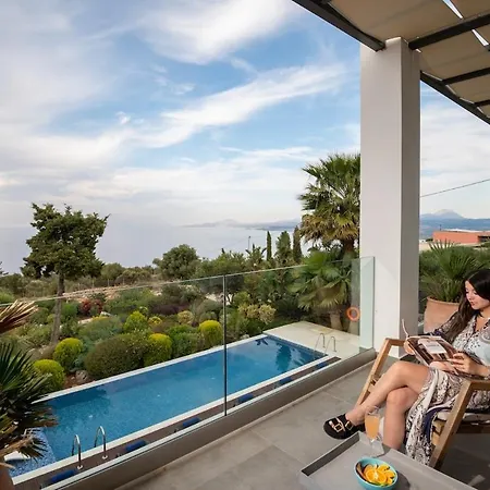 Blueskyline Owner's Listing, By Hellocrete *