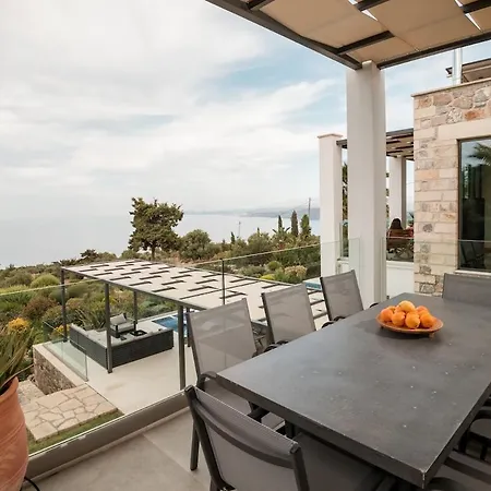 Blueskyline Owner's Listing, By Hellocrete 빌라 *