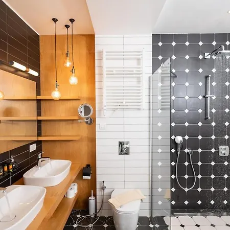 Вилла Blueskyline Owner's Listing, By Hellocrete Ханья