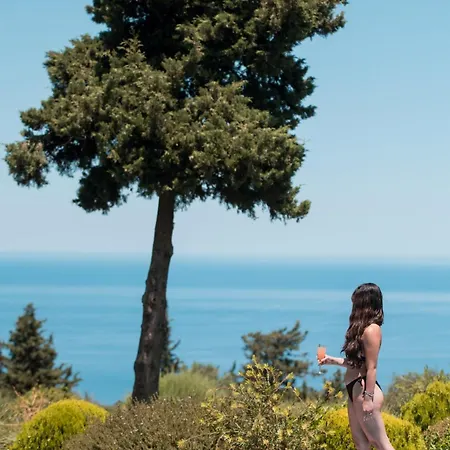 Blueskyline Owner's Listing, By Hellocrete