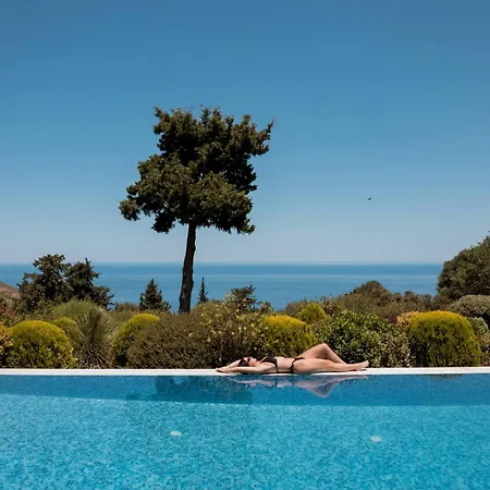 Blueskyline Owner's Listing, By Hellocrete *