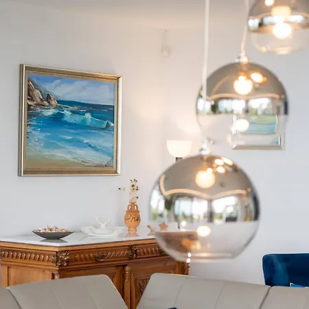 Blueskyline Owner's Listing, By Hellocrete *