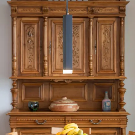 Blueskyline Owner's Listing, By Hellocrete * Chania (Crete)