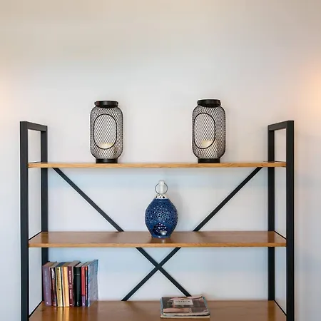 Villa Blueskyline Owner's Listing, By Hellocrete Hanya