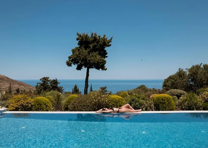 Blueskyline Owner's Listing, By Hellocrete *